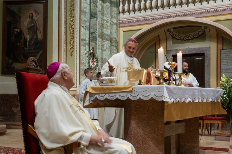 2024_05_12_szekszard mayer biro_12.jpg